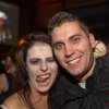 31.10.2015 Schelloween Bilder von Lothar